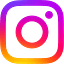 instagram logo logo.dev