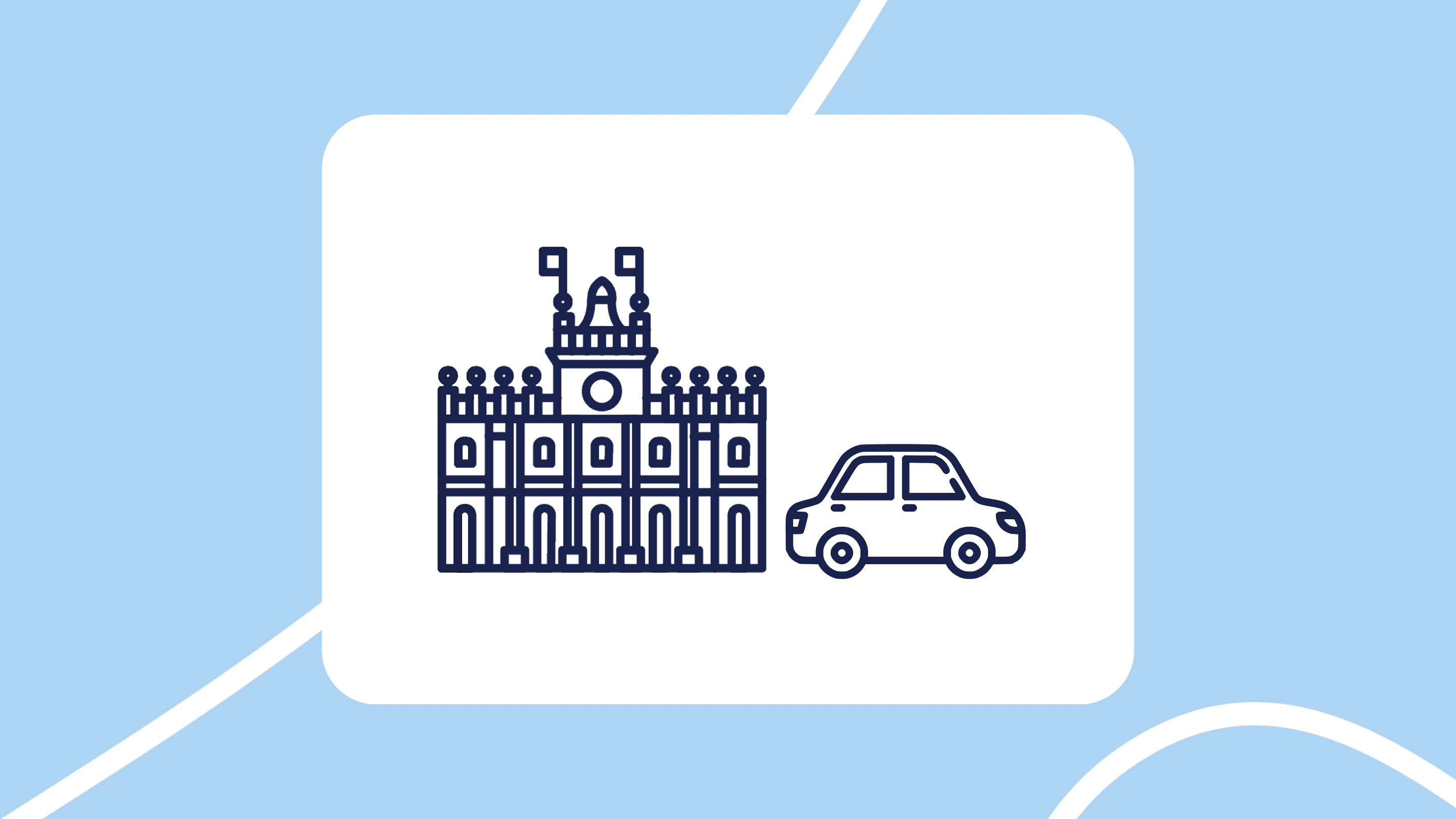 Vende tu coche en Madrid al mejor precio: guía 2026 con ZBE, etiqueta ambiental e ITP para cerrar la venta rápido y seguro.
