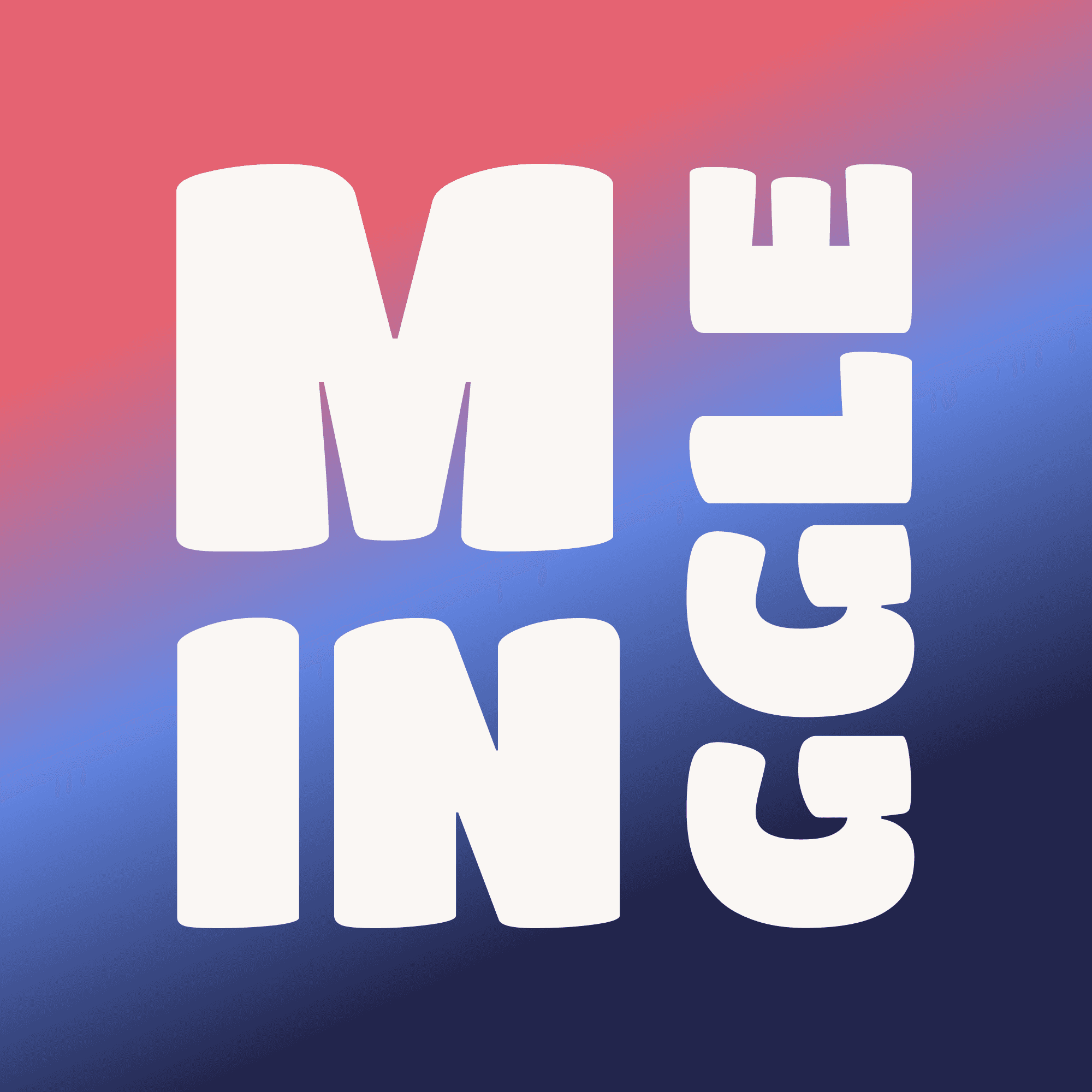 Colocation : les 5 clés pour louer sereinement (et éviter les mauvaises surprises)