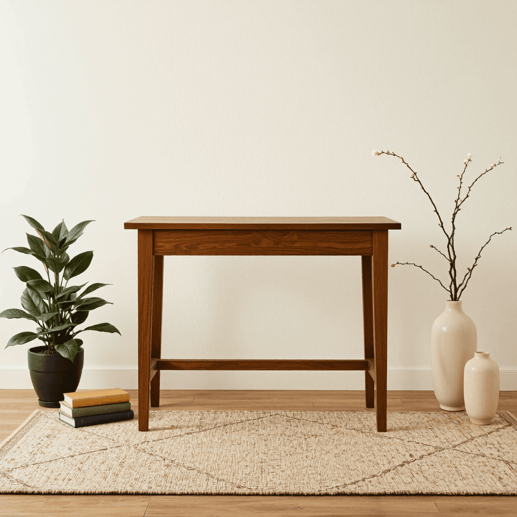 product photography of Home Furniture