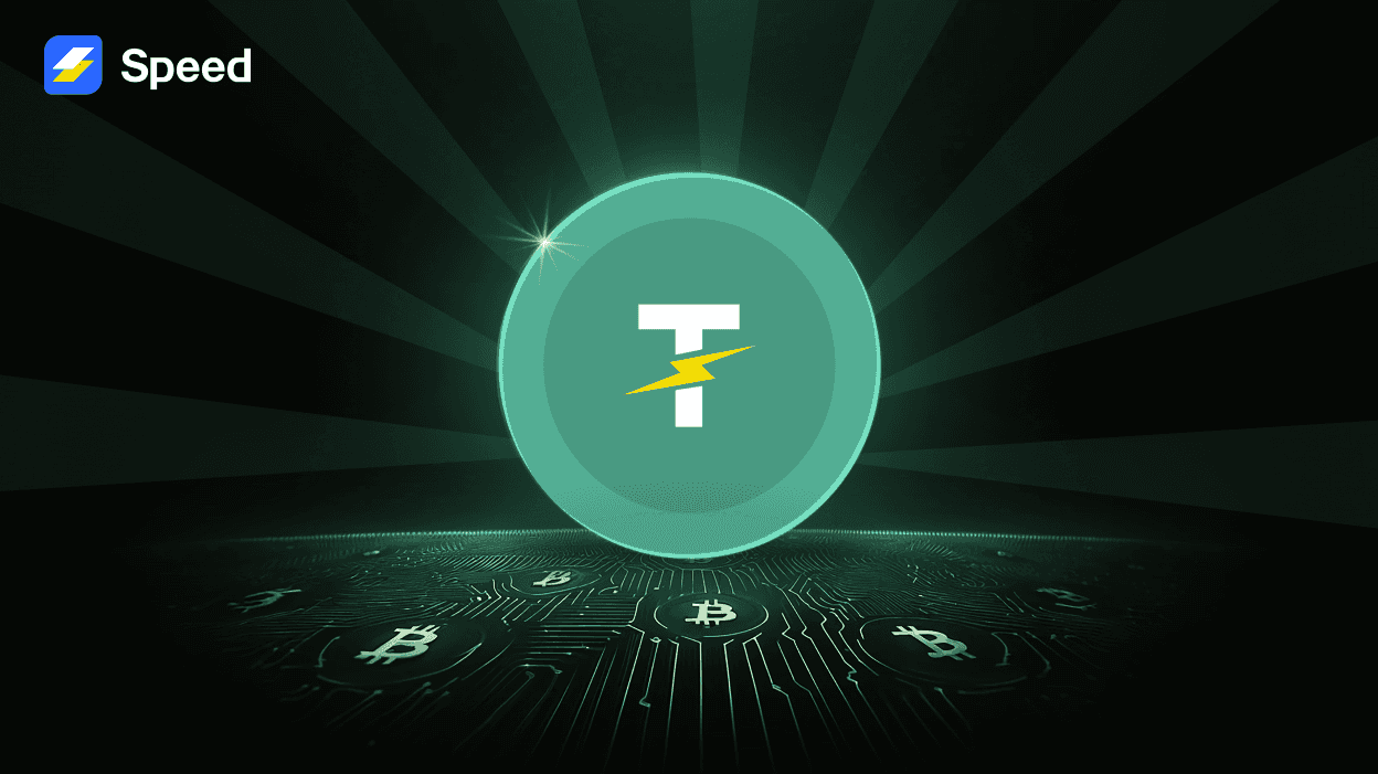 How USDTL is Revolutionizing Crypto Payments