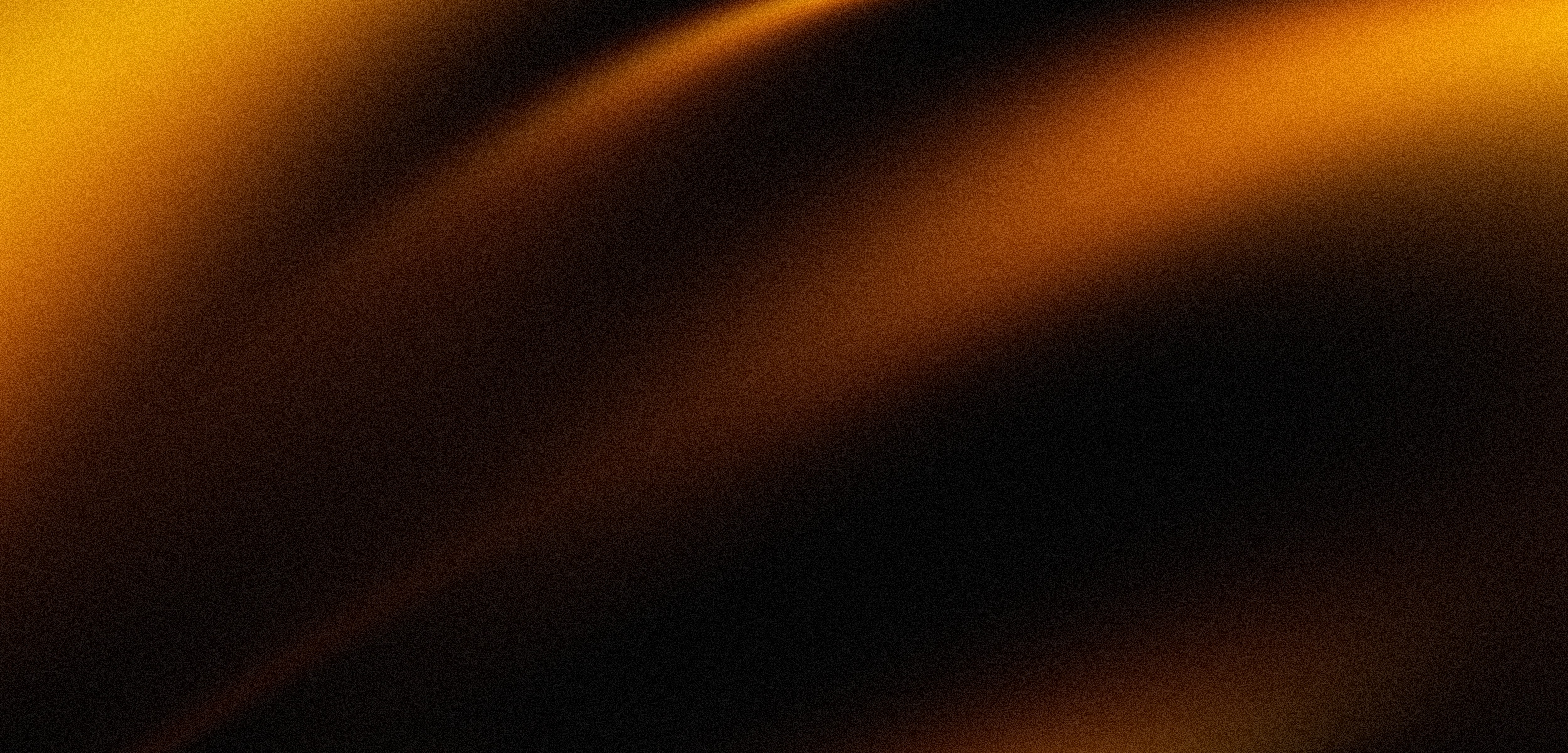 Dark gradiend background