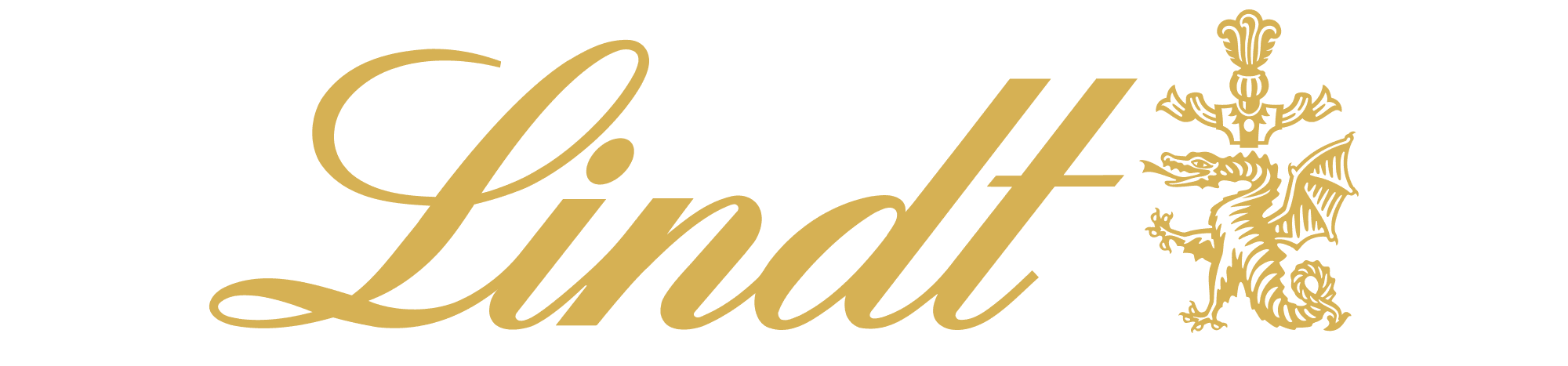 Lindt, Ember Event Agency Client