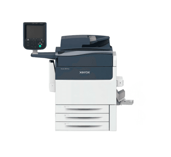 Xerox® Versant® 280