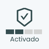 escudo