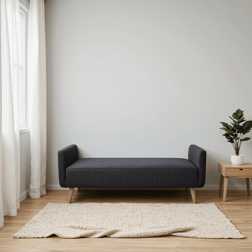 product photography of Home furniture