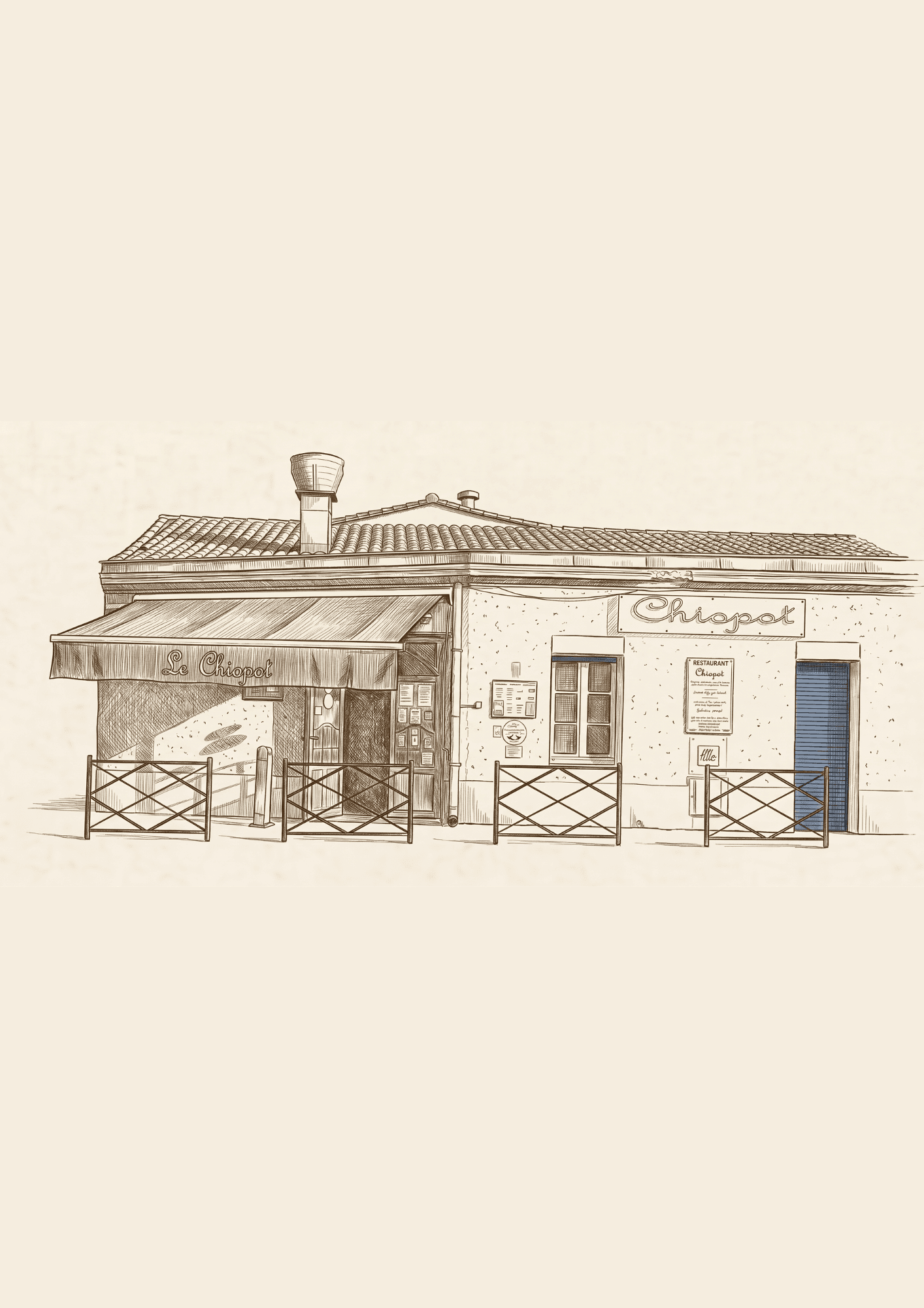 lechiopot-begles-bdx