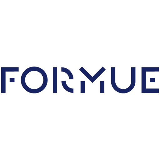 Formue