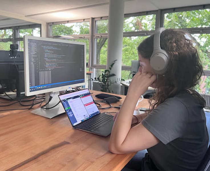 emna-working