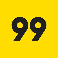 Logo 99