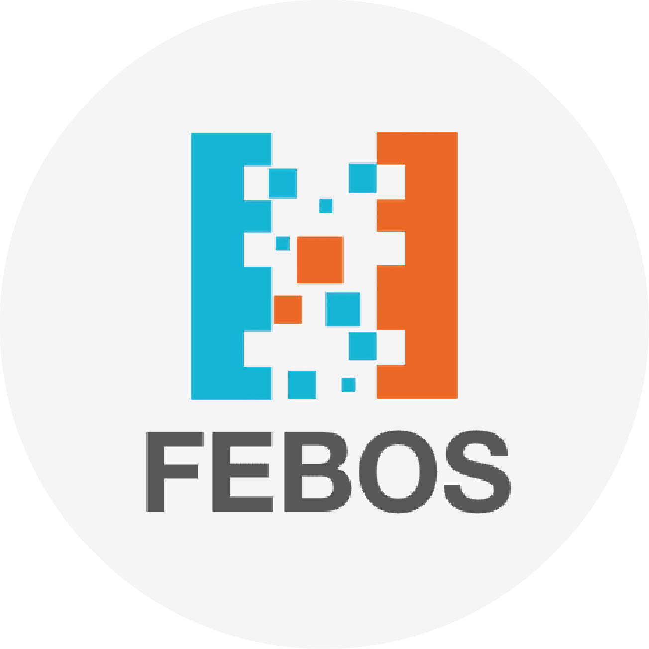 Febos