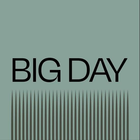 Latifs & Ora Dental Clinic