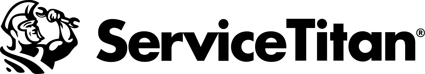 ServiceTitan