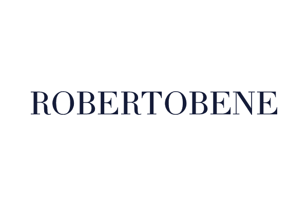 robertobene