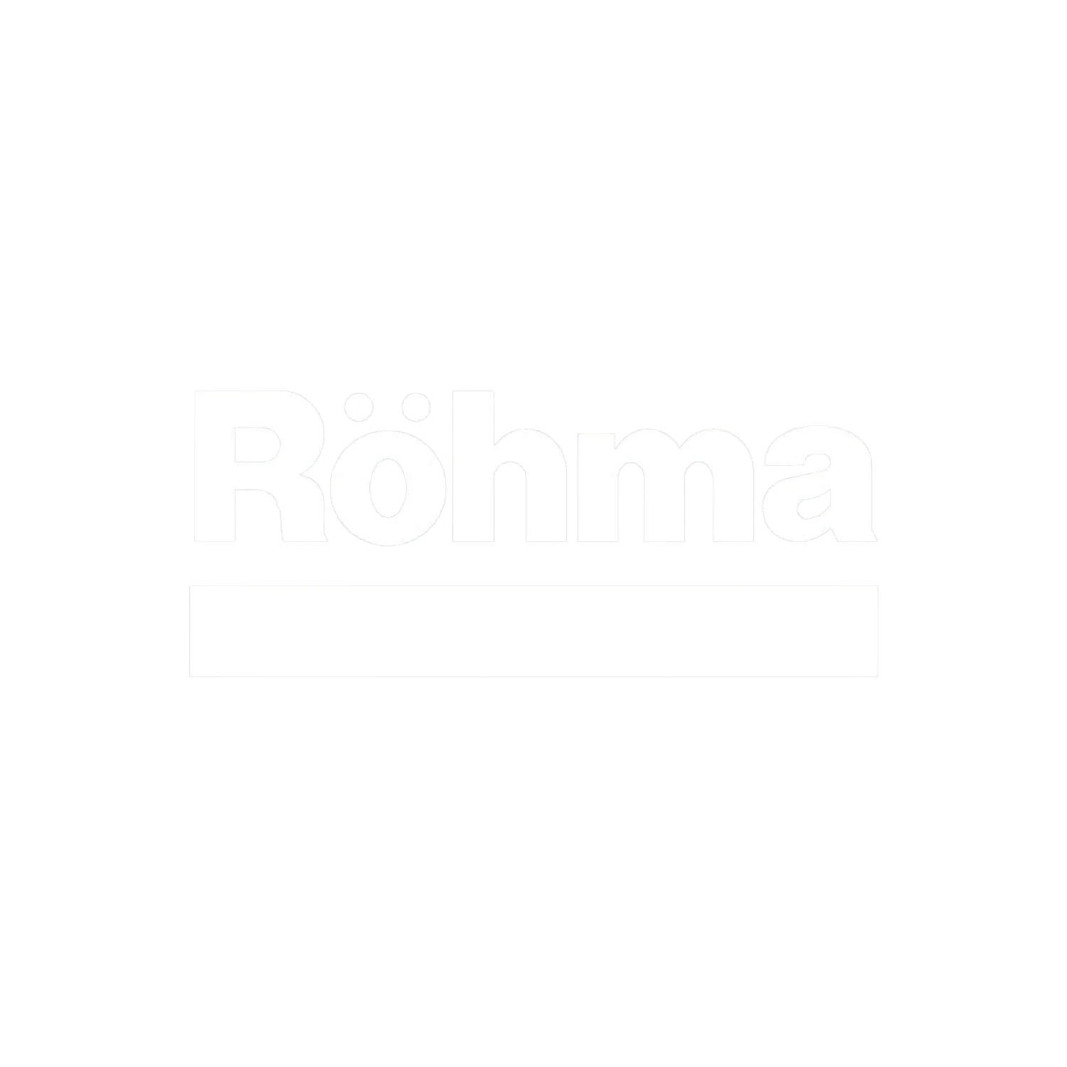 roehma 4