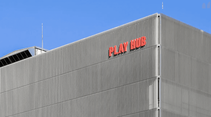 국내외 5대 클라우드 서비스 서버 비용 비교 (NHN Cloud, AWS, Azure, 네이버클라우드, KT클라우드)