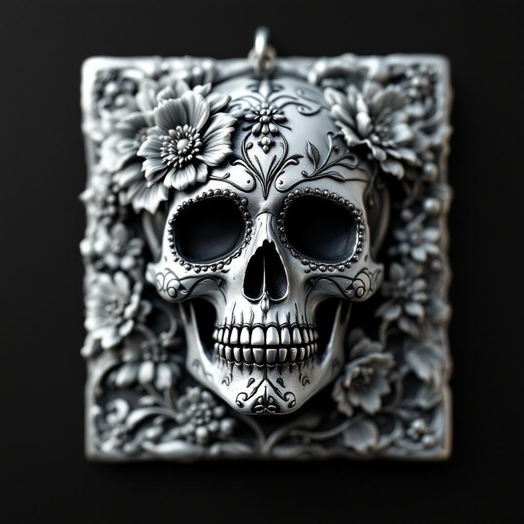 Featured Project Cover Image