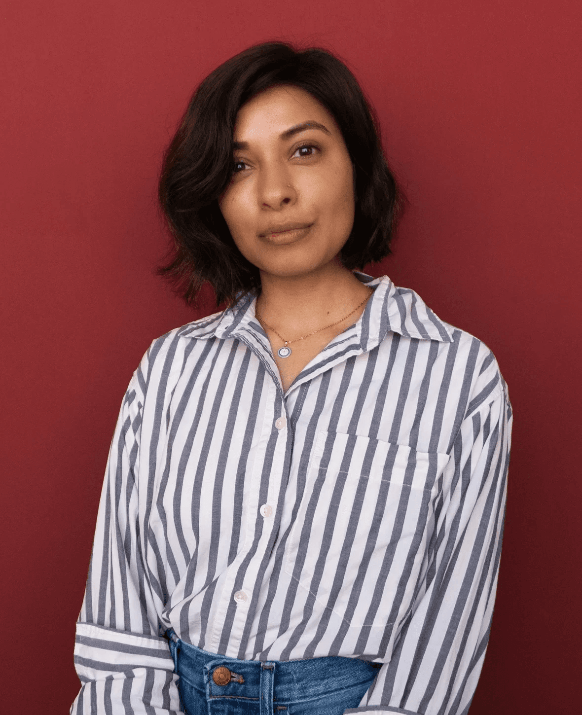 Hosna Phelan