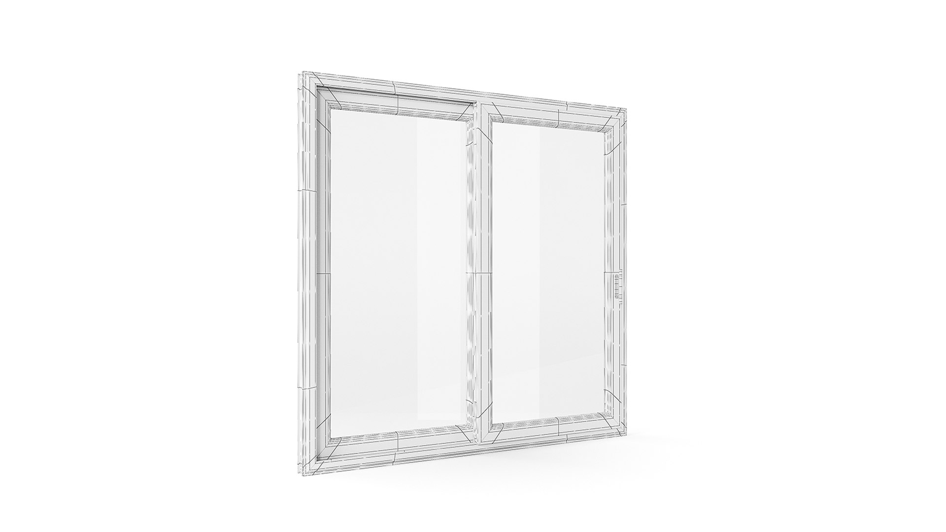 2 Track Sample Image