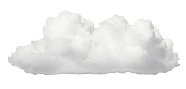 Cloud image