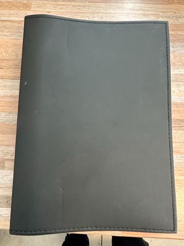 VW Golf 2008 GREY Gebrauchtwagen - Galeriebild 20