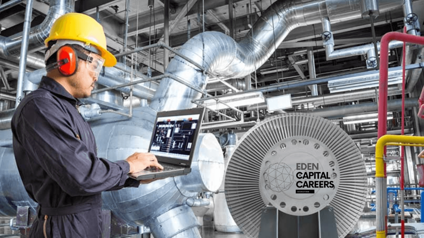 2026 is the year of Physical AI and Reshoring. Discover how our technical strike teams help US firms bridge the gap between design and deployment with zero strings attached.