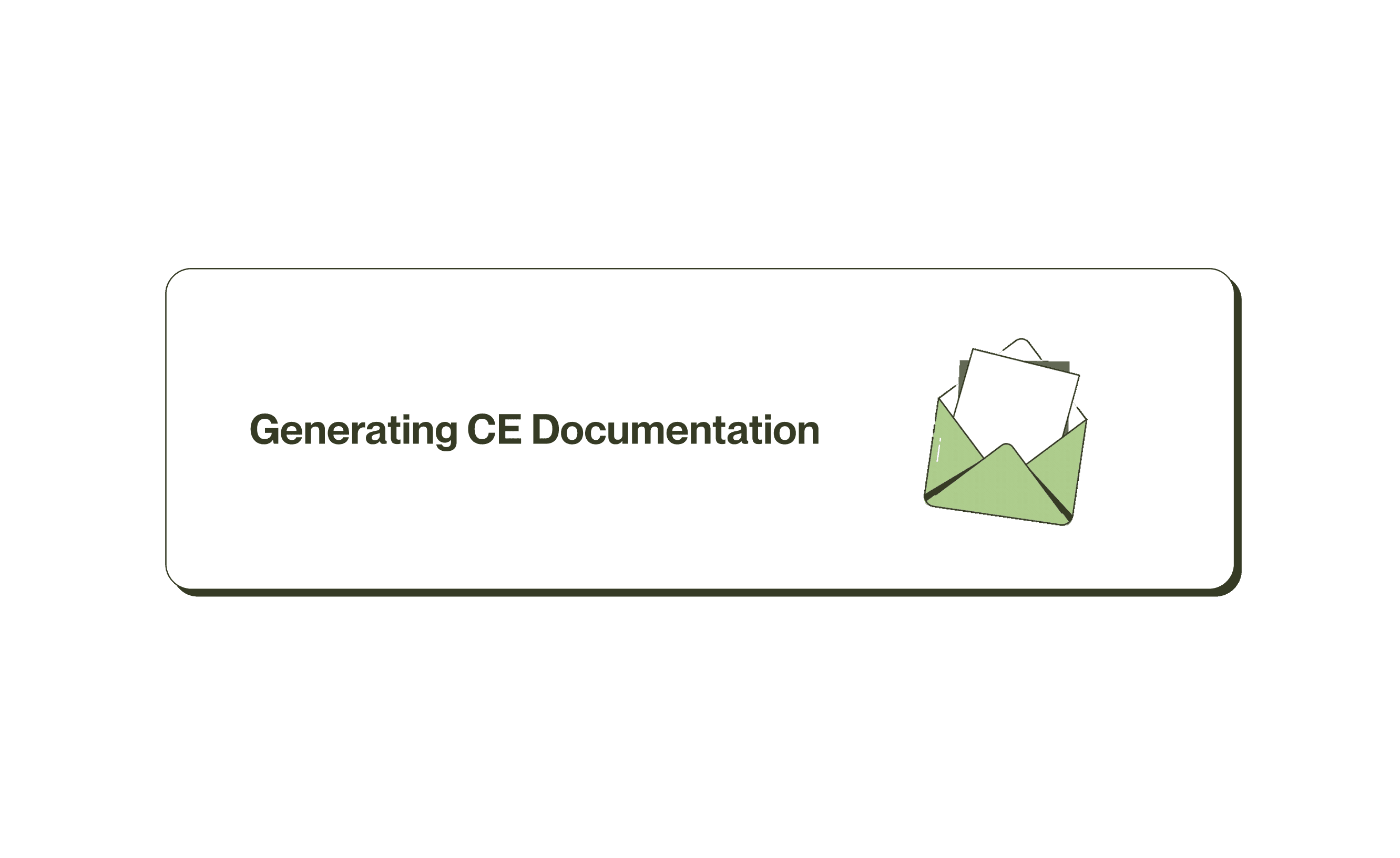 Pass Examinations You'd Fail Without Complete Vendor Evidence