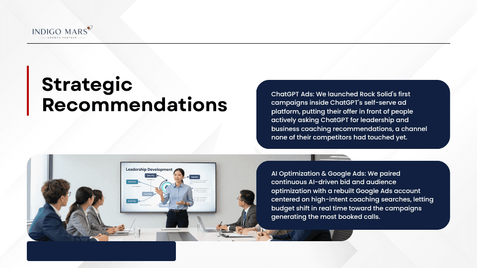 Strategy graphic 1