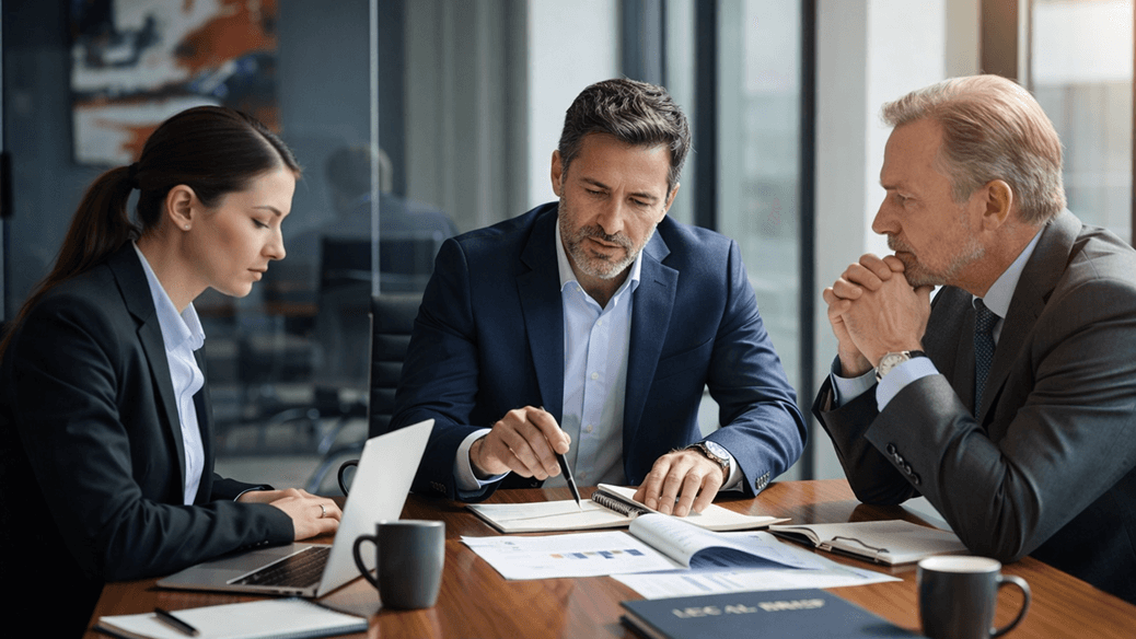 Wrongful Termination Defense in California: What Employers Need to Know