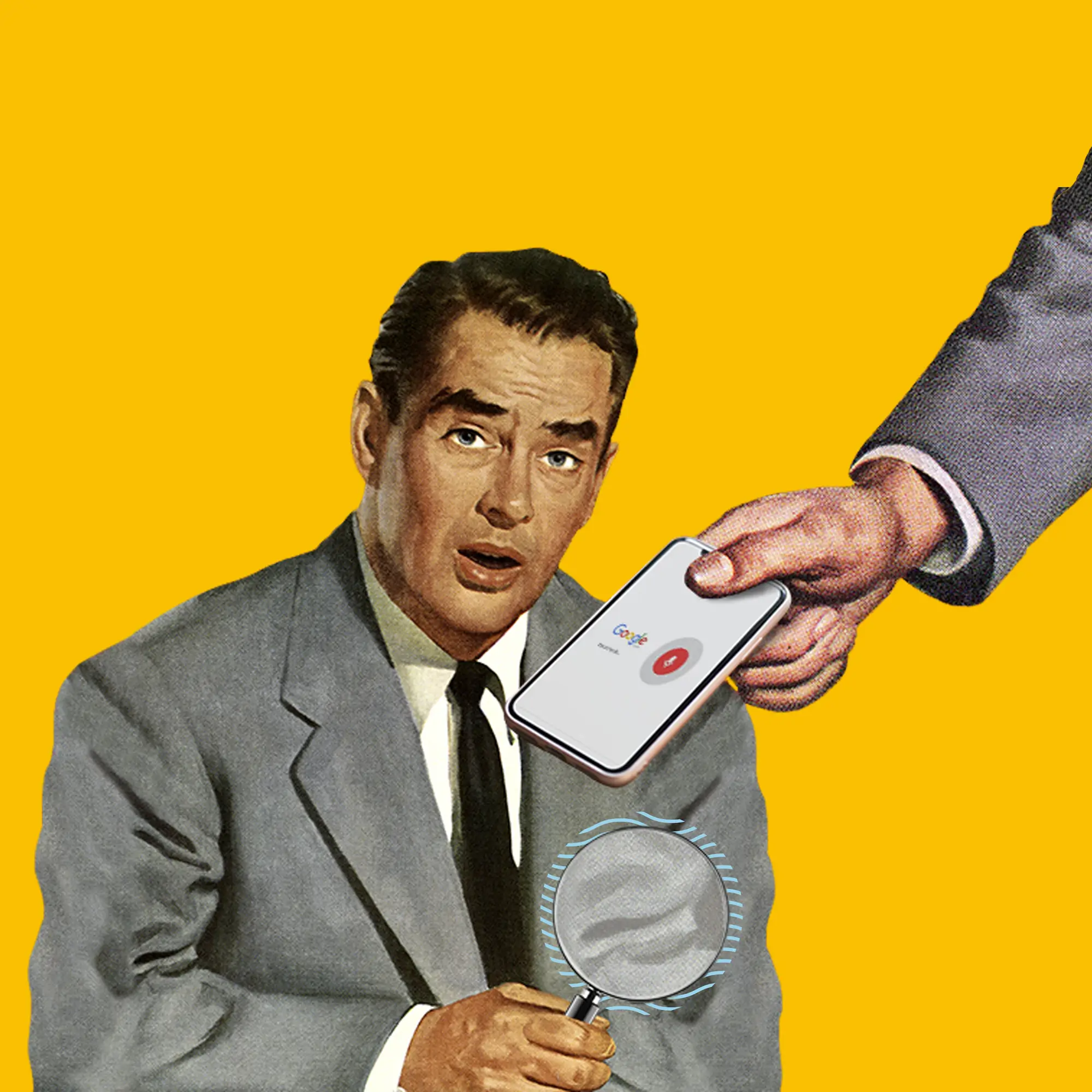 Posicionamiento en Google para agencia de publicidad, cómo se conquista el primer puesto