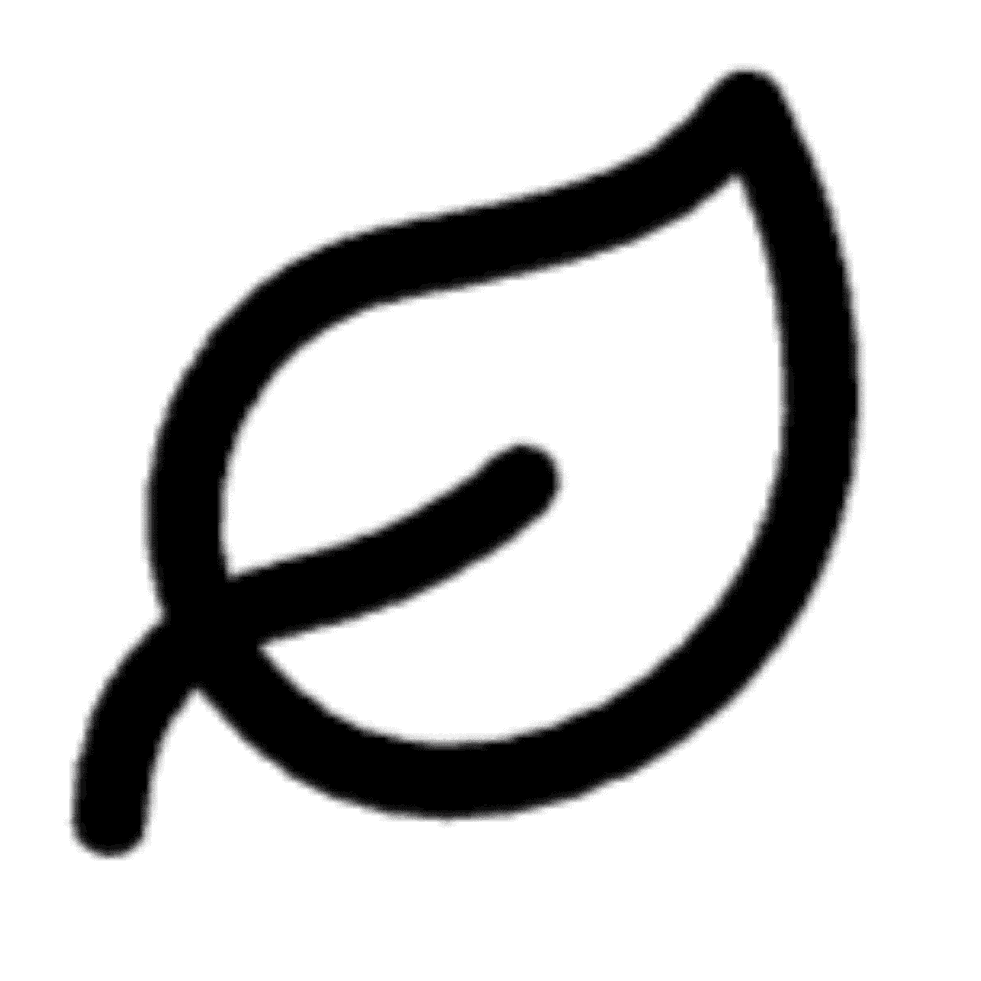 Improved Accuracy in Tax Filing