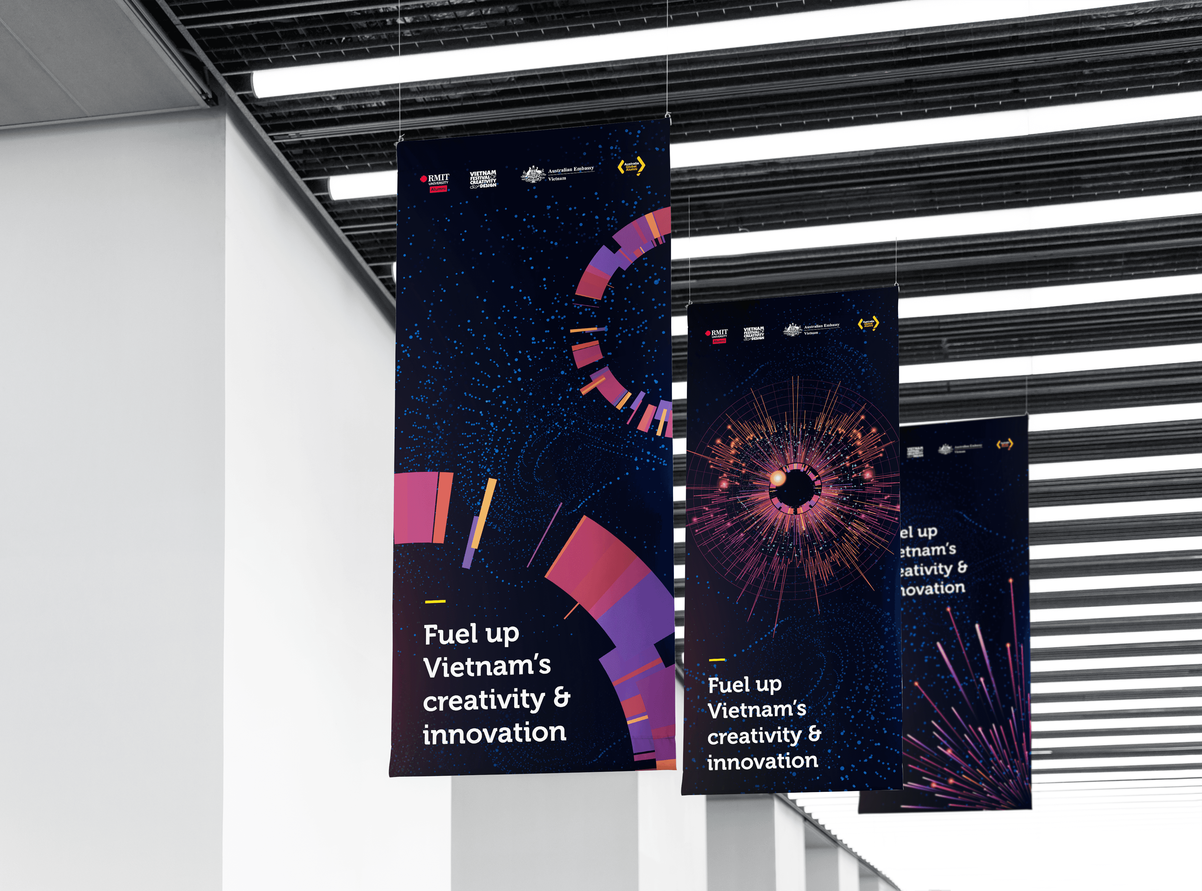 Here comes the alt text