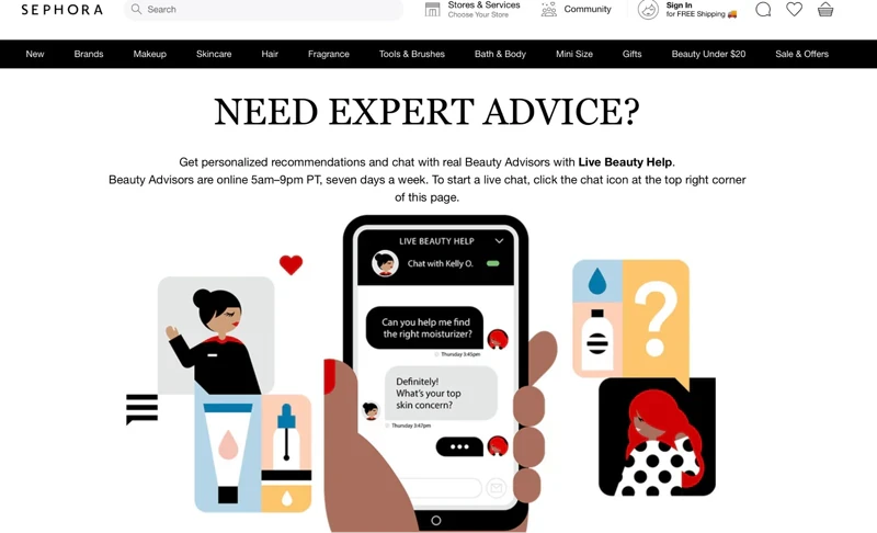 Chatbot_Personalization