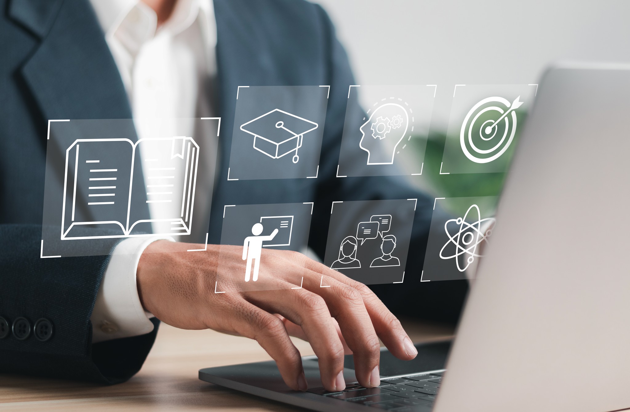 high ticket dropshipping products, high ticket dropshipping items, high ticket, profit business owners earn, e-commerce, online, shopping, online shop, store, cart, dropshipping, business, model, dropshipping, dropshipping, dropshipping, dropshipping, dropshipping