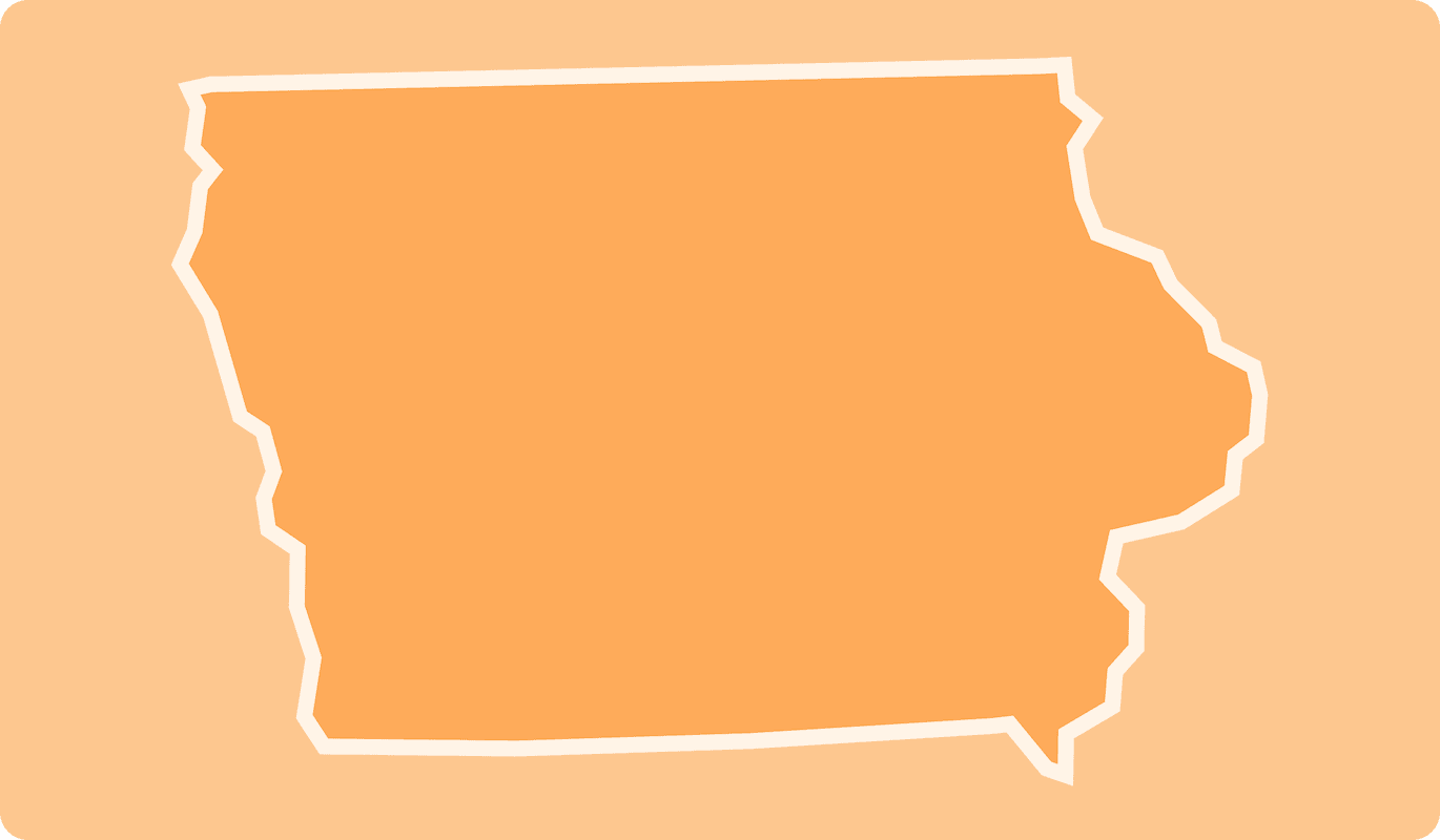 Iowa SNAP Guide