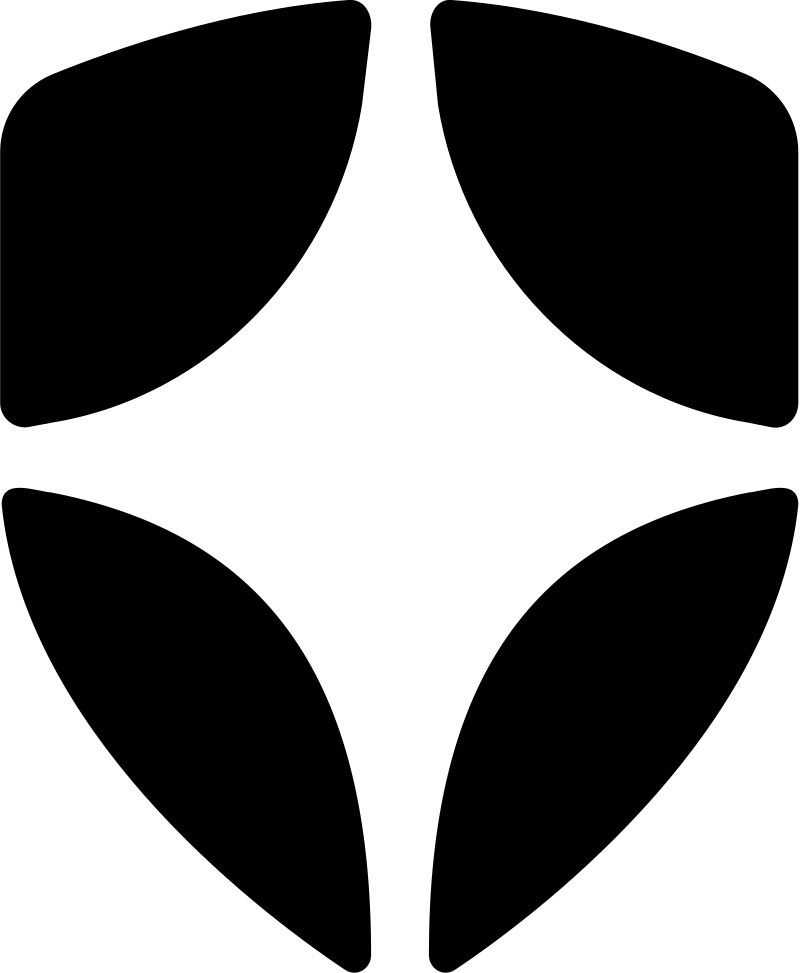 auth0 by Okta symbol