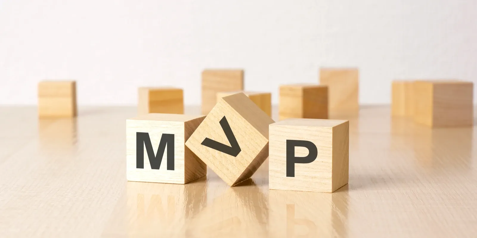 What is an MVP, and Why is It Important?