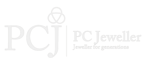 PC Jeweller
