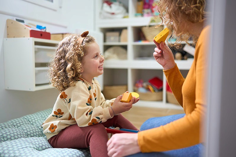 Business and Life Coach - Free Framer Template