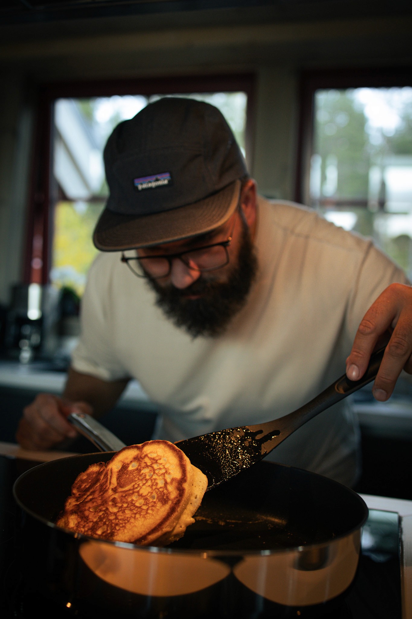 The image featured at the top of the about us page #2