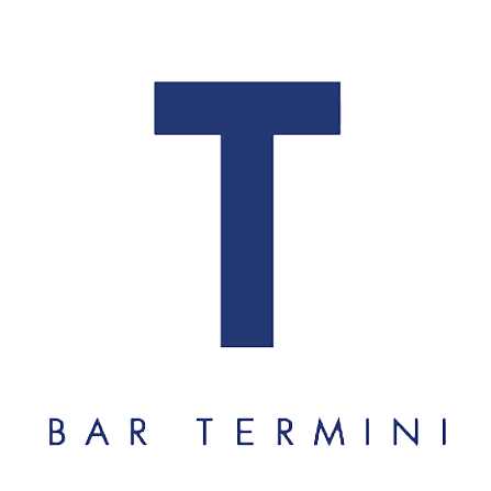 Client Icon