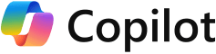 copilot logo