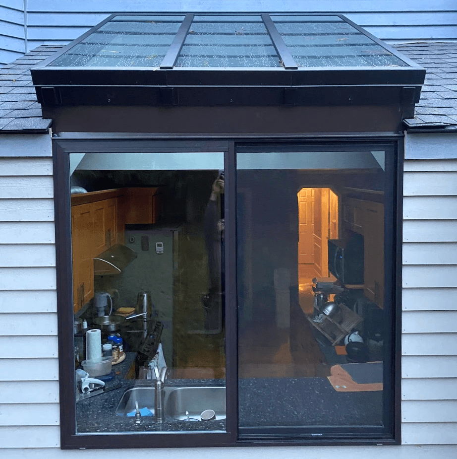 Gallery: See Our Renovation Projects in Action