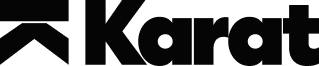 Project logo thumbnail