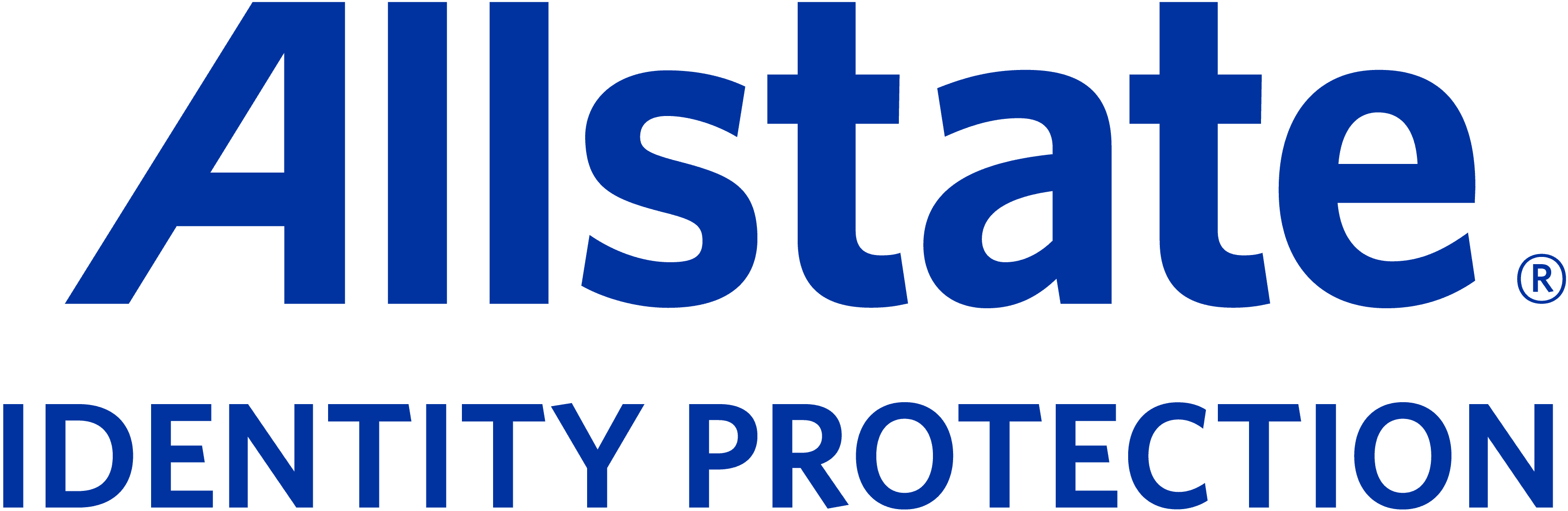 Allstate Identity Protection