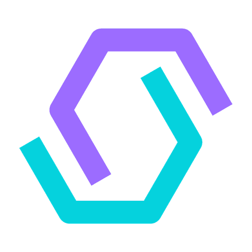 Industry leading non-custodial mobile wallet supporting 140+ interchain networks.