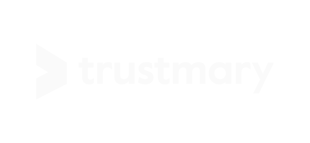 Trustmary Logo