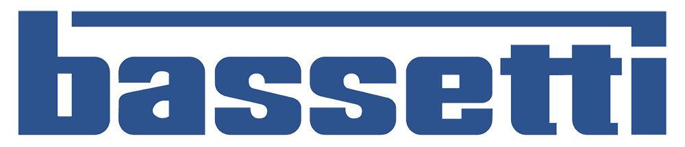 Bassetti