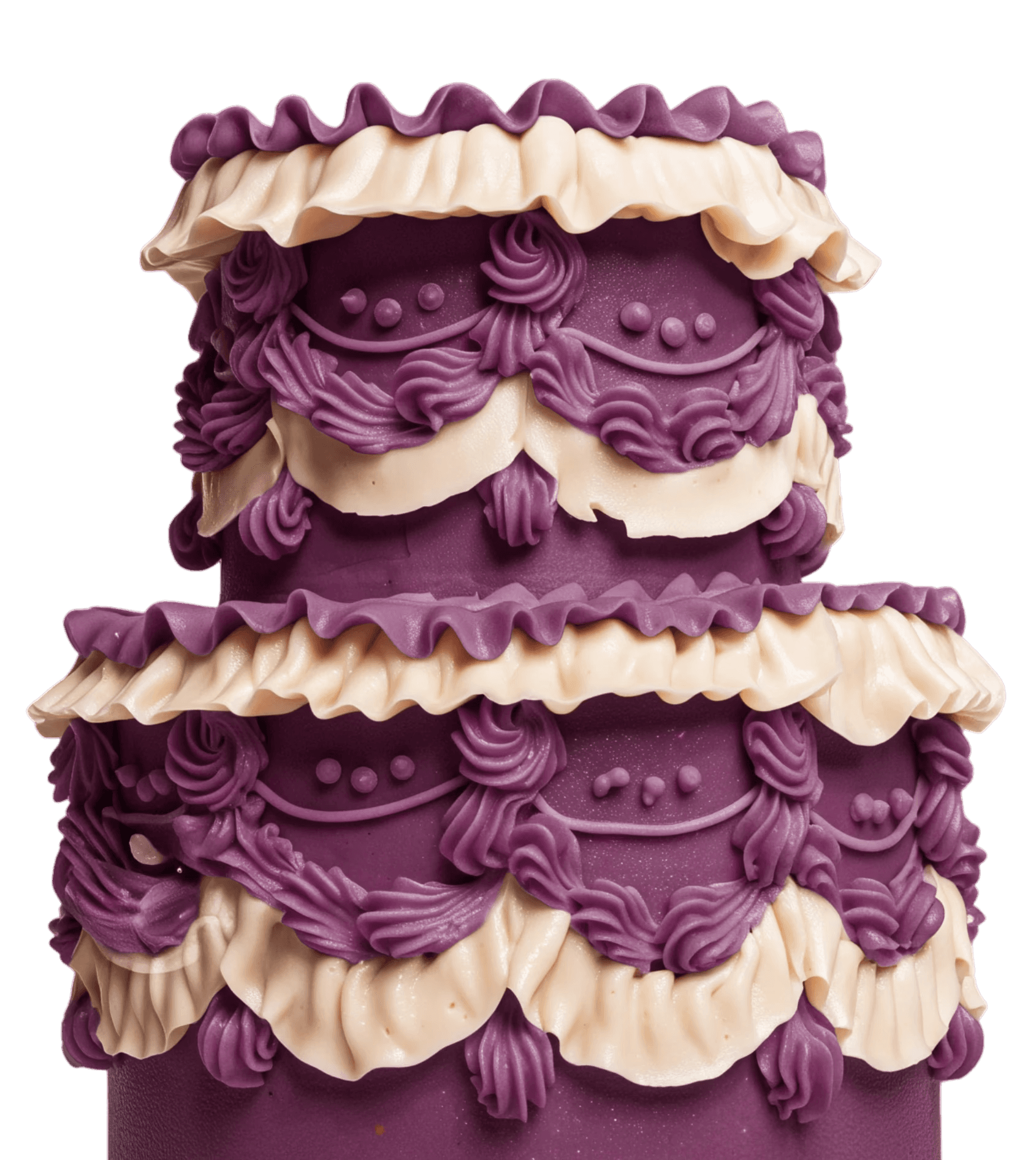 Michael Carter, Digital Product Designer