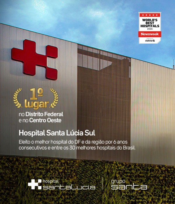 Hospital-Santa-Lucia-sul-1-Lugar-no-distrito-federal-e-no-centro-oeste